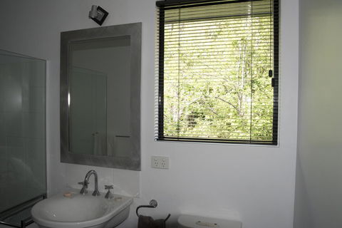 Studioat10 - Tourism Cairns 14