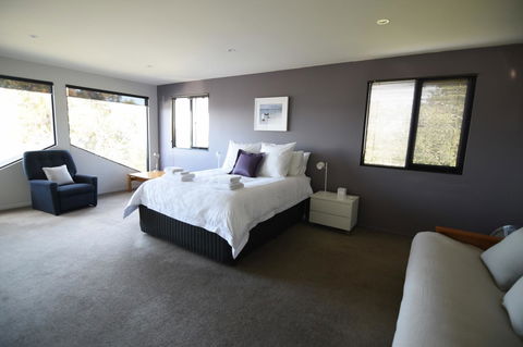 Studioat10 - Tourism Cairns 2