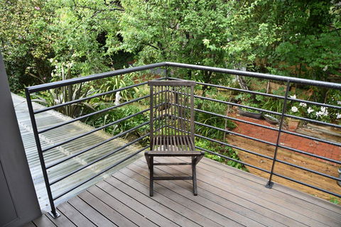 Studioat10 - Tourism Cairns 23