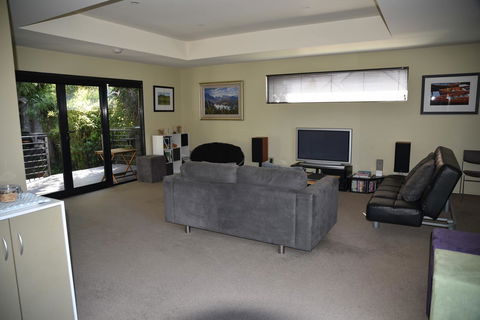 Studioat10 - Tourism Cairns 15