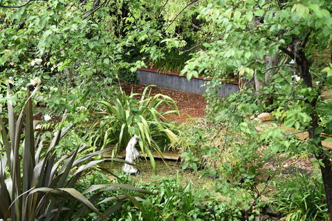 Studioat10 - Tourism Cairns 22