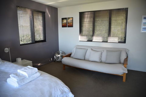 Studioat10 - Tourism Cairns 9