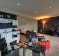 Sheer Pleasure Accommodation - Tourism Cairns
