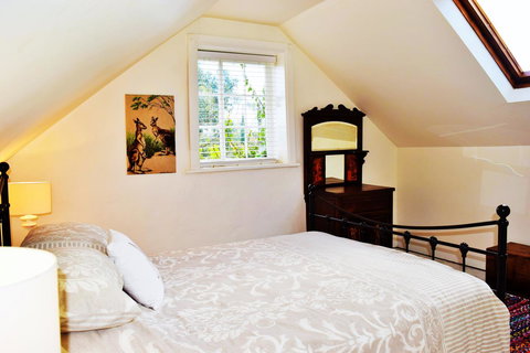 Cleburne Homestead - Tourism Cairns 30