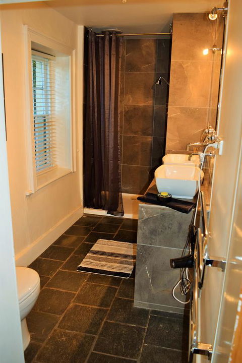 Cleburne Homestead - Tourism Cairns 25