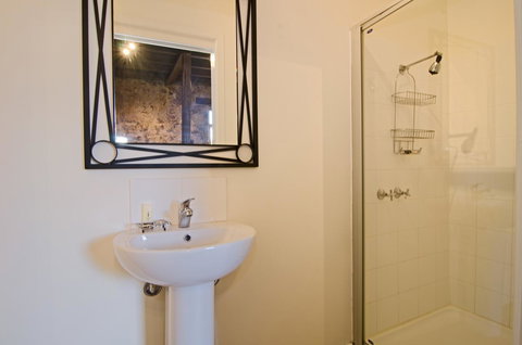 Cleburne Homestead - Tourism Cairns 22