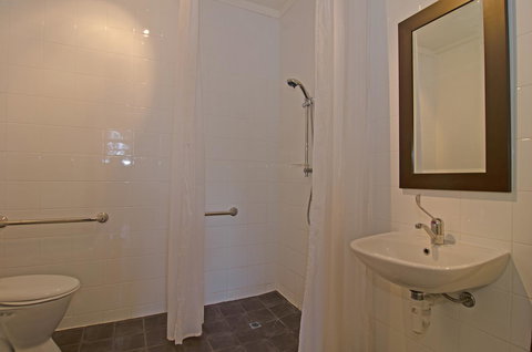 Cleburne Homestead - Tourism Cairns 33