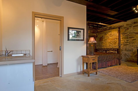 Cleburne Homestead - Tourism Cairns 21