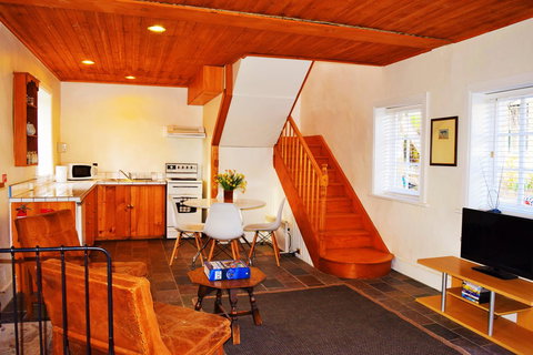 Cleburne Homestead - Tourism Cairns 13