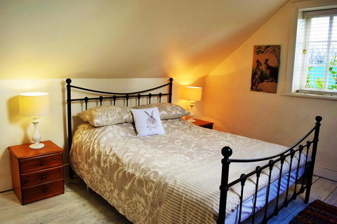 Cleburne Homestead - Tourism Cairns 14