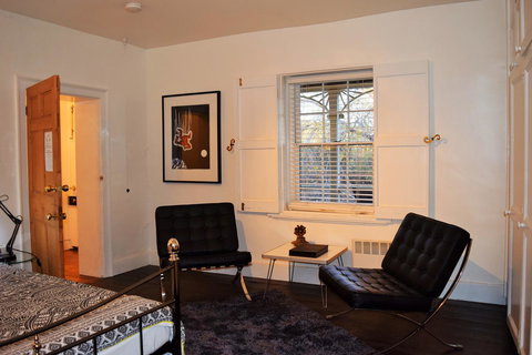 Cleburne Homestead - Tourism Cairns 28