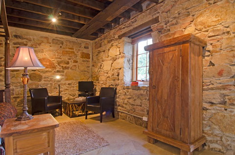 Cleburne Homestead - Tourism Cairns 20