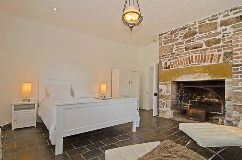 Cleburne Homestead - Tourism Cairns 18