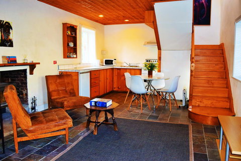 Cleburne Homestead - Tourism Cairns 31