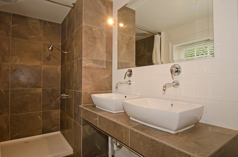 Cleburne Homestead - Tourism Cairns 11