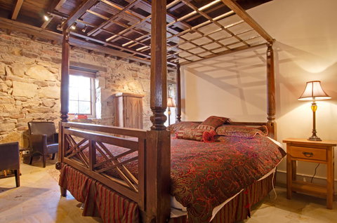 Cleburne Homestead - Tourism Cairns 19