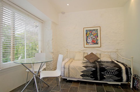 Cleburne Homestead - Tourism Cairns 32