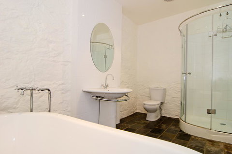 Cleburne Homestead - Tourism Cairns 17