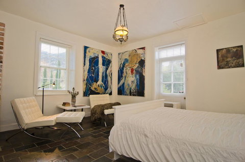 Cleburne Homestead - Tourism Cairns 35