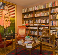 Cleburne Homestead - Tourism Cairns