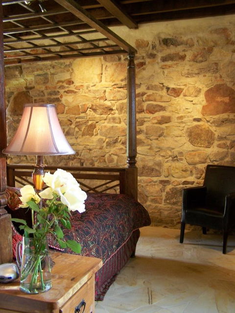 Cleburne Homestead - Tourism Cairns 37