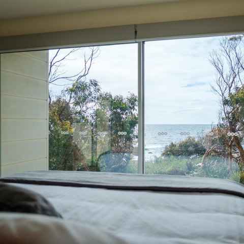 Cod Rock Point - Tourism Cairns 19