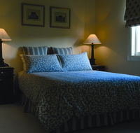 Aldermere Estate Luxury Apartments - Tourism Cairns