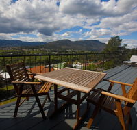 New Norfolk Apartment - Tourism Cairns