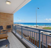 Newcastle Short Stay Apartments - Sandbar Newcastle Beach - Tourism Cairns