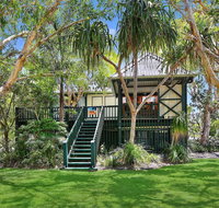 Ngungun St 14 Dicky Beach - Tourism Cairns