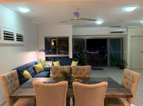 Nia's Place - Tourism Cairns 1