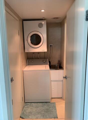 Nia's Place - Tourism Cairns 3