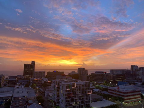 Nia's Place - Tourism Cairns 0