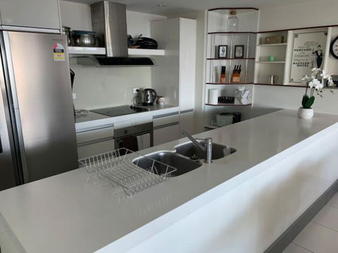 Nia's Place - Tourism Cairns 2