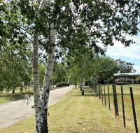 Nicholson BnB and Arts Centre - Tourism Cairns