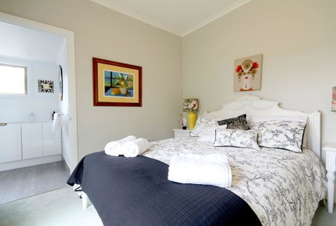 Nicholson BnB And Arts Centre - Tourism Cairns 1