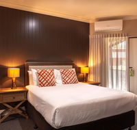 Nightcap at Archer Hotel - Tourism Cairns