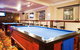 Nightcap At Balaclava Hotel - thumb 3