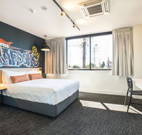 Nightcap at Chardons Corner Hotel - Tourism Cairns