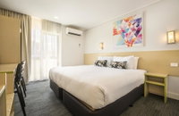 Book Coolaroo Accommodation Vacations Tourism Cairns Tourism Cairns