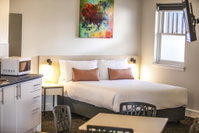 Book Sunshine Accommodation Vacations Tourism Cairns Tourism Cairns