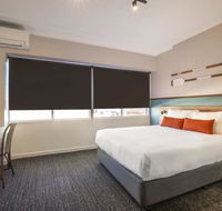 Nightcap at Ocean Beach Hotel - Tourism Cairns