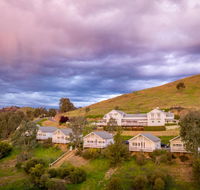 Nimbo Fork Lodge - Tourism Cairns