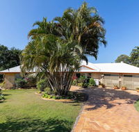 Ninderry Rise retreat - Tourism Cairns