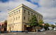 Nireeda Apartments On Clare - thumb 0