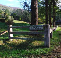 Nirvana Spiritual Retreat - Tourism Cairns