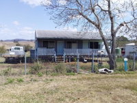 Book Didcot Accommodation Vacations Tourism Cairns Tourism Cairns