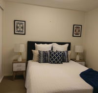 Nomads Rest - Tourism Cairns