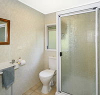 Noosa Avalon Farm Cottages - Tourism Cairns