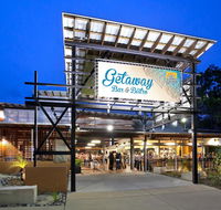 Noosa North Shore Retreat - Tourism Cairns